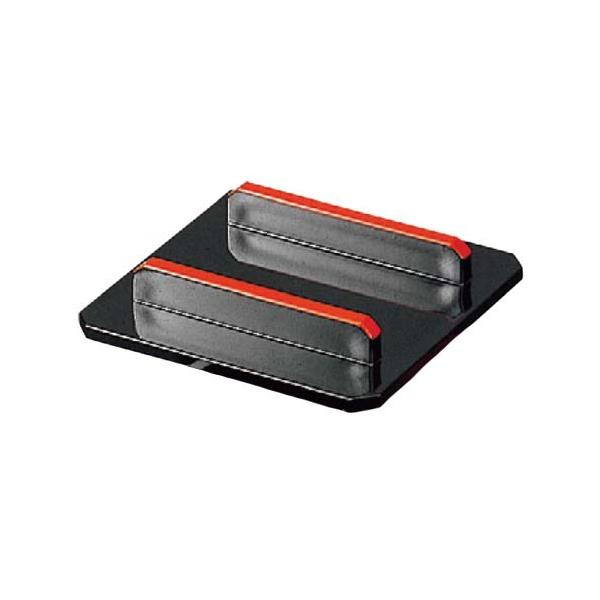 【代引不可】【沖縄県・離島には配送できません】 8130720