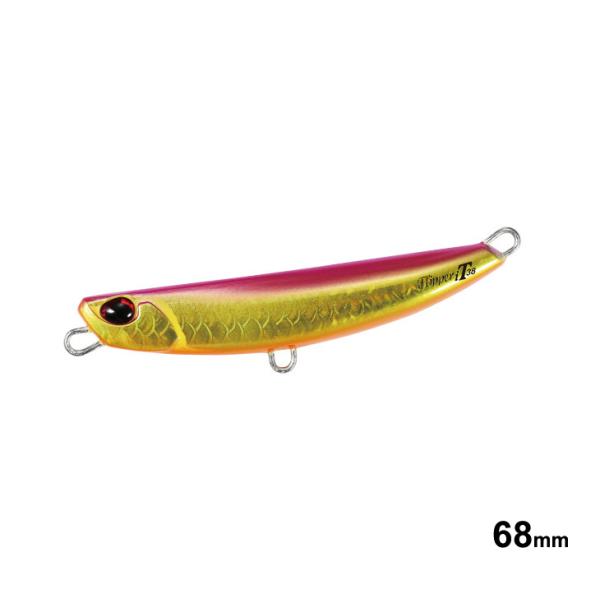 デュオBEACH WALKER FLIPPER IT 38 7個セット 新品！ DUO/デュオ ビーチウォーカー フリッパー Beach Walker Flipper