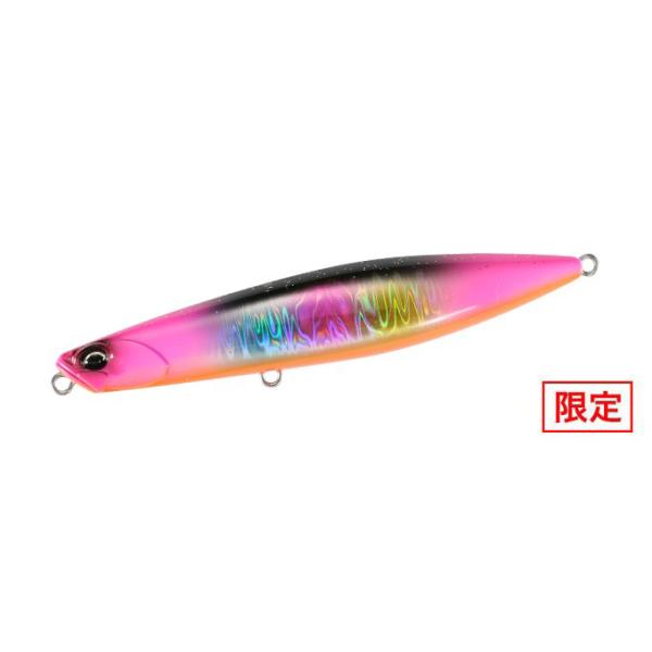 KELTY（ケルティ） DUO/デュオ ビーチウォーカー ウェッジ 95S 95mm