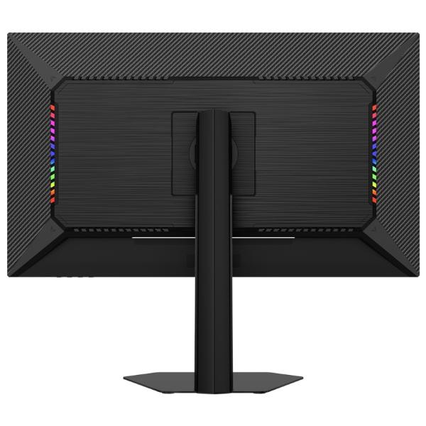 murauchi_4529327933113_2_d_20260314162534