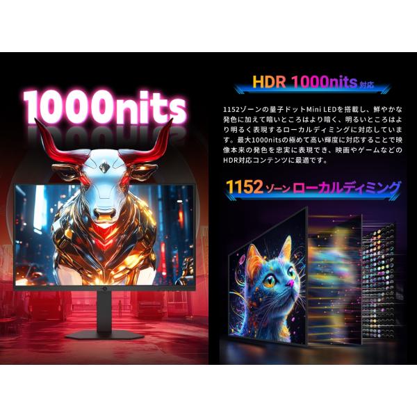 murauchi_4529327933113_5_d_20260314162535