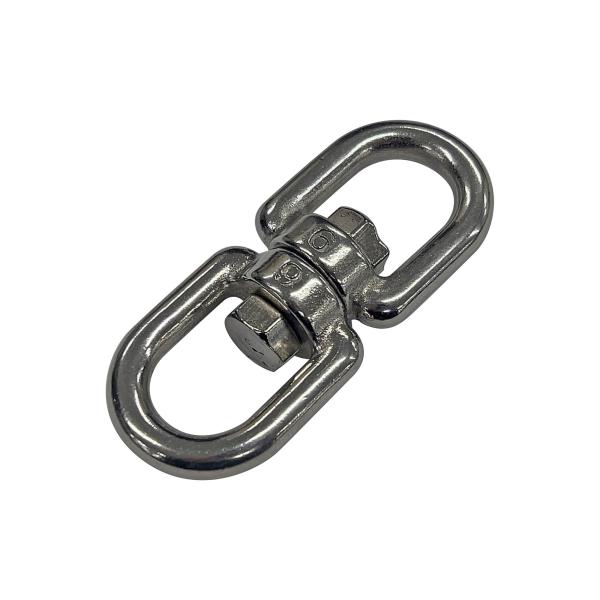 【メール便対応可5個まで】 15-725