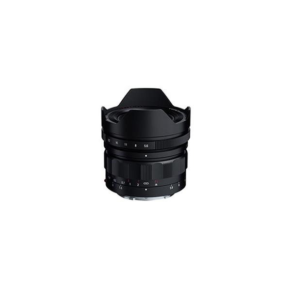 COSINA コシナ HELIAR-HYPER WIDE 10mm F5.6 ASPHERICAL E-mount ソニーＥマウント対応