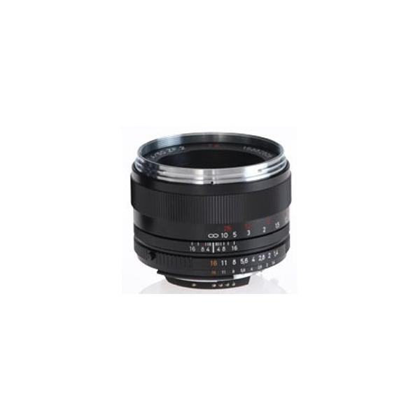 幻のZK！Classicプラナー最終モデルPlanar 50mm F1.4 ZK 幻のZK！Classicプラナー最終モデルPlanar 50mm F1.4 ZK 幻のZK