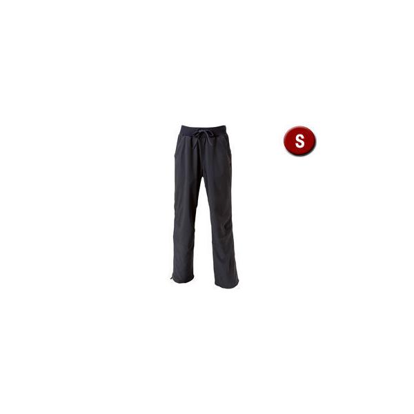 スポーツウェア エアパンの人気商品 通販 価格比較 価格 Com