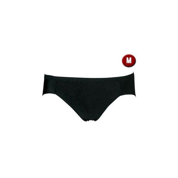 GFI059S         ラインが響きにくい快適ナイロンインナー