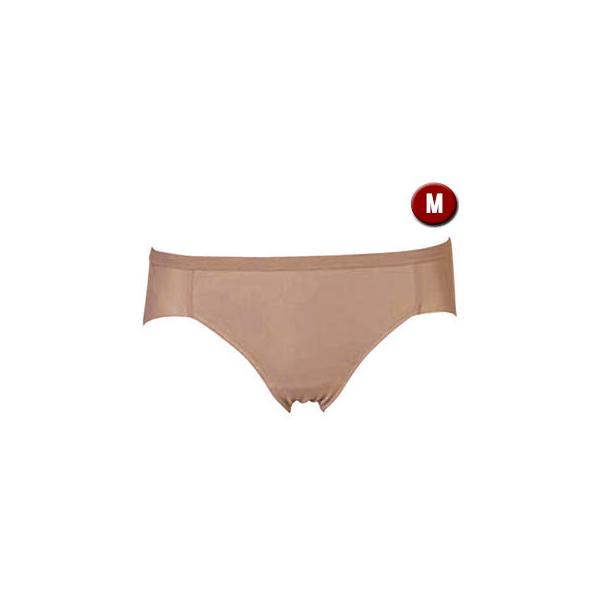 GFI059S         ラインが響きにくい快適ナイロンインナー