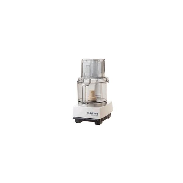 Cuisinart クイジナート DLC-NXJ2PG 業務用フードプロセッサー Cuisinart クイジナート DLC-NXJ2PG 業務用フードプロセッサー