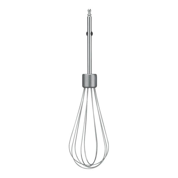 Cuisinart クイジナート ハンドミキサー HM-PRO6J用 シェフズウィスク