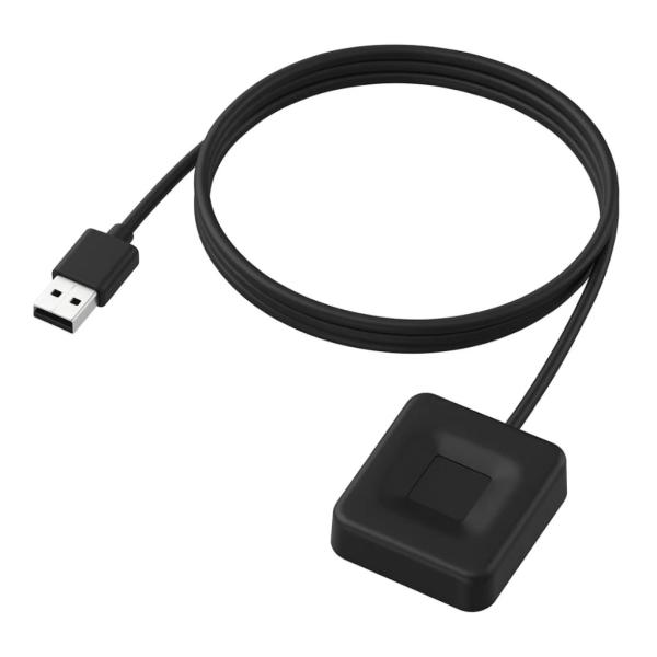 TEC テック 有線接続 MoC方式 Windows対応 USB指紋認証デバイス TE-FPA-CA1
