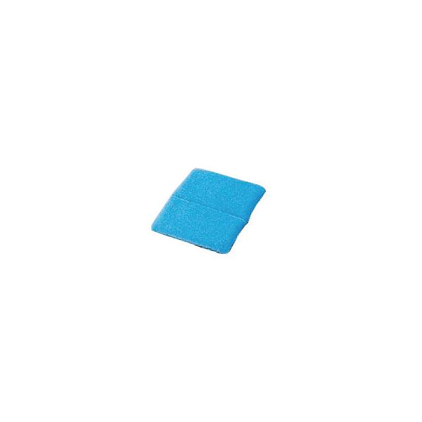 【メール便対応可1個まで】 JBT1001