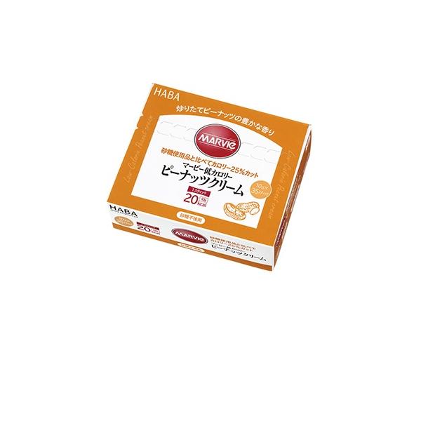 13357           還元麦芽糖水飴を使用した低カロリージャムスティックタイプ