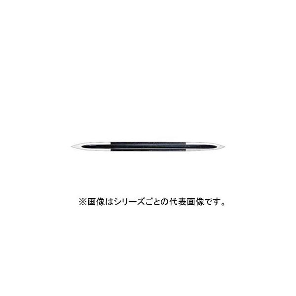 NOGA ノガ T120スクレーパーブレード BT1200