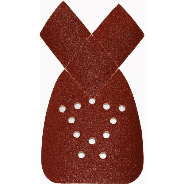 【メール便対応可2個まで】 74585GA