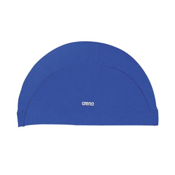 【在庫限り】 ARN9640-RBLU