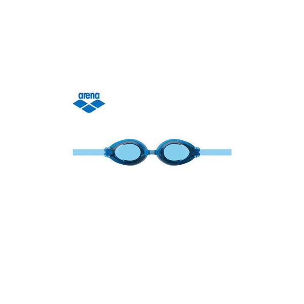 水泳ゴーグル ジュニア アリーナの人気商品 通販 価格比較 価格 Com