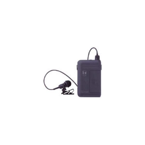 wm-1320の通販・価格比較 - 価格.com