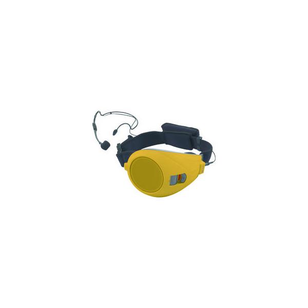 TOA nYt[g  ER-1000A-YL