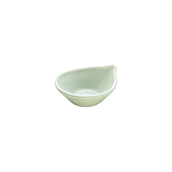 M.STYLE ミヤザキ食器 Pasabahce パシャバチェ　ガストロブティック　ドロップボール ミント　ＸＰＳ５３９４２ＧＲ