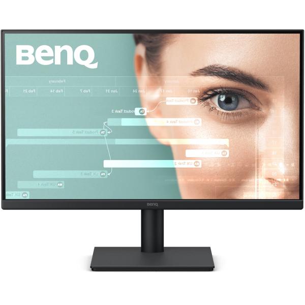 ★BenQ  21.5インチワイド液晶モニター☆フルHD★シリアルNO:ETJ5D00592SL0 Amazon.co.jp: ベンキュージャパン BenQ モニター ディスプレイ GW2283
