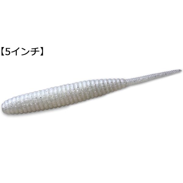 murauchi_4544565142097