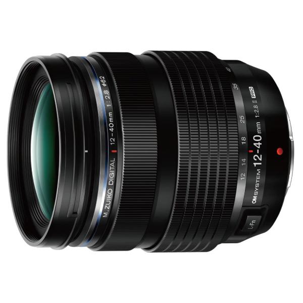 オリンパス（OLYMPUS） OM SYSTEM オーエムシステム 納期約1ヶ月かかり