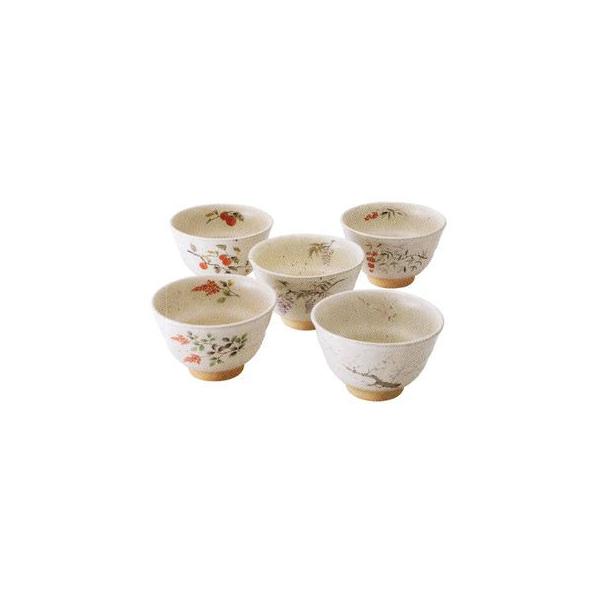 品多く 粉彩 獅子つまみ香炉 木箱付 高さ14.5㎝ 東Y5-0524☆1Fトヒコカ