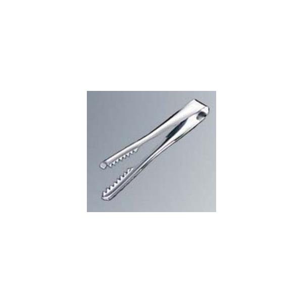 【メール便対応可5個まで】 　 2948500