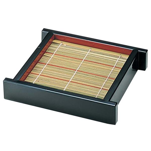 【代引不可】【沖縄県・離島には配送できません】 2530300