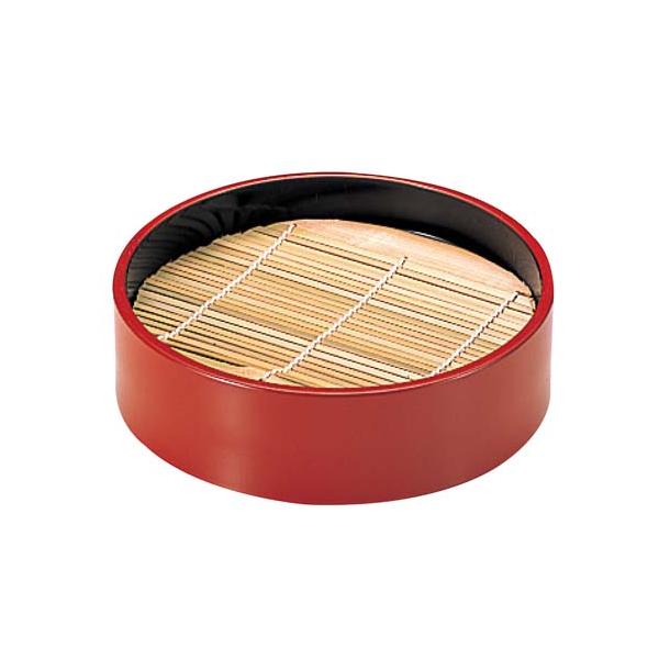 【代引不可】【沖縄県・離島には配送できません】 2531400