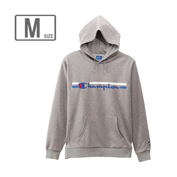 Champion（チャンピオン） 【メンズ】パーカー 【オックスフォード