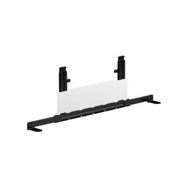 SU-WB1          壁掛けユニット