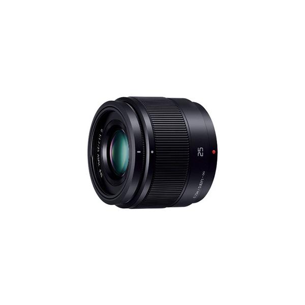 25mm f1.7の通販・価格比較 - 価格.com