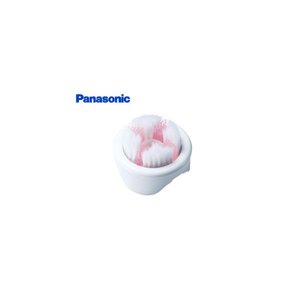 パナソニック(Panasonic) EH-2S04 角質ケアブラシ