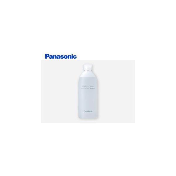 パナソニック EH-4P01 アルカリ毛穴洗浄水SP(240ml)EH4P01