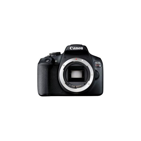 EOS Kiss X90の人気商品・通販・価格比較 - 価格.com EOS Kiss X90の人気商品・通販・価格比較 - 価格.com