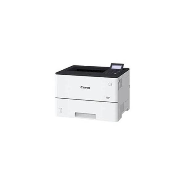 キヤノン CANON A4モノクロレーザービームプリンター サテラ キヤノン CANON A4モノクロレーザービームプリンター サテラ