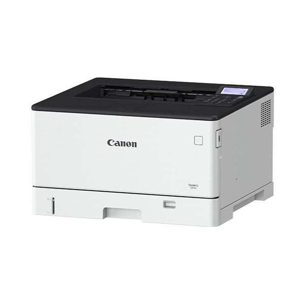 単品購入のみ可（同一商品であれば複数購入可） 軒先渡し 配送時間指定不可 クレジットカード決済 代金引換決済のみ 4961C007        商品は軒先渡しになります 2408canonpc