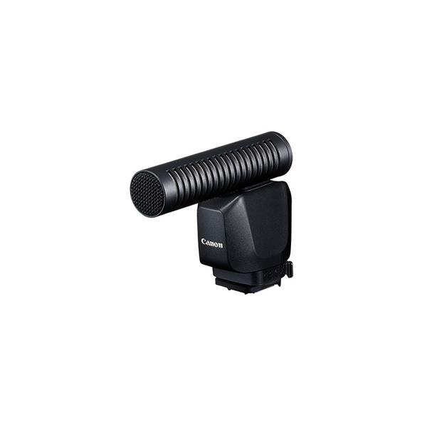 キヤノン（Canon） DM-E1D マルチアクセサリーシュー 指向性ステレオ