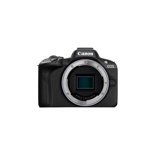 最高の Canon EOS R50 ダブルズームキット ブラック michelephoenix.com