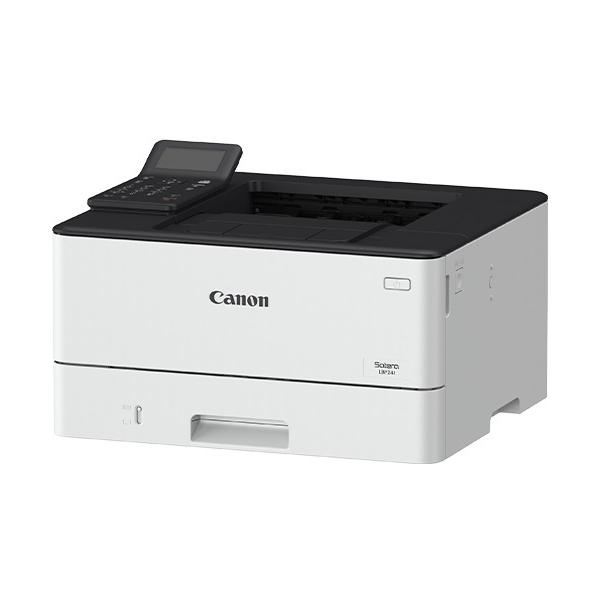 単品購入のみ可（同一商品であれば複数購入可） クレジットカード決済 代金引換決済のみ 5952C014        小サイズ用紙の高速印刷で業務効率化を実現。簡単操作で無線LAN搭載のA4モノクロモデル。 2408canonpc