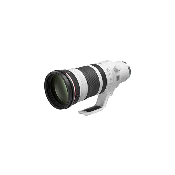 キヤノン（Canon） 【納期約3ヶ月かかります】RF100-300LIS RF100