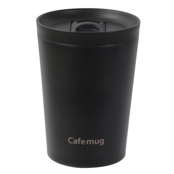 700442          一年中使えるステンレスタンブラー！