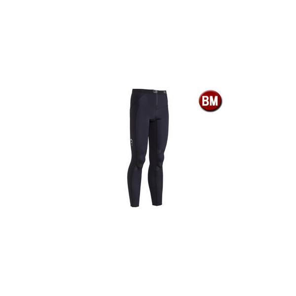 C3fit/シースリーフィット 【メンズ】エレメントエアーロングタイツ