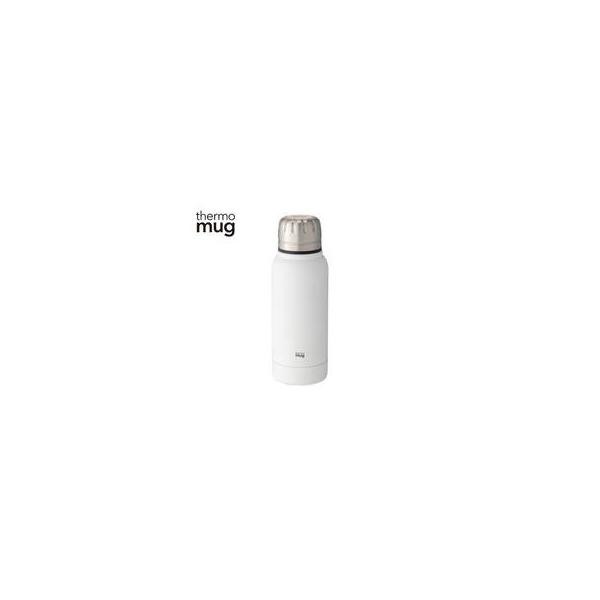 サーモマグ アンブレラボトル ミニ 0 19l Ub19 19 水筒 ボトル ジャグ 価格比較 価格 Com