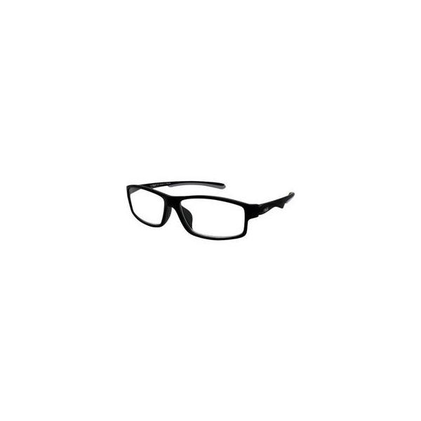 ANYCCS/エニックス  FILA 老眼鏡(1.50) SF3000R-60-1.50