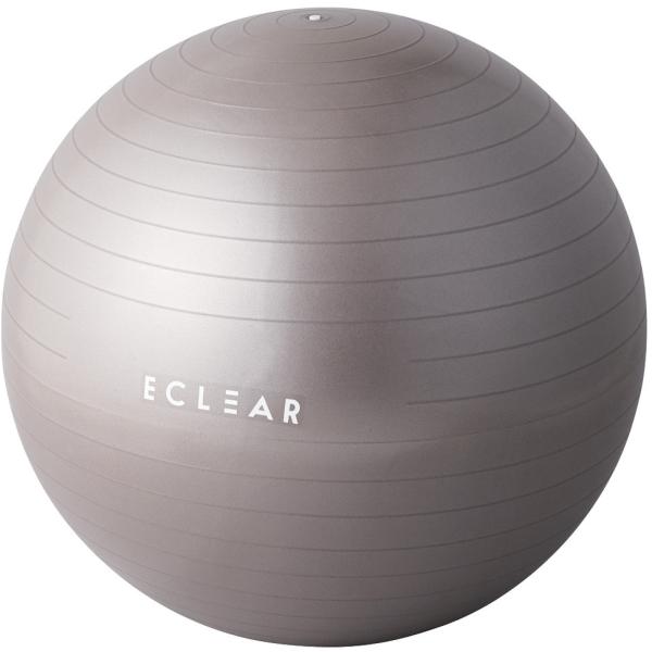 HCFBB65GY       自分らしさを大切にする、大人のライフスタイルに溶け込むトレーニングシリーズエクリア スポーツ。