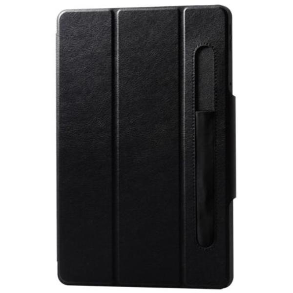 ELECOM（エレコム） Lenovo Tab K11/フラップケース/手帳型/タッチペン