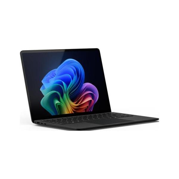 Microsoft マイクロソフト Surface Laptop 第7世代 EP2-22888