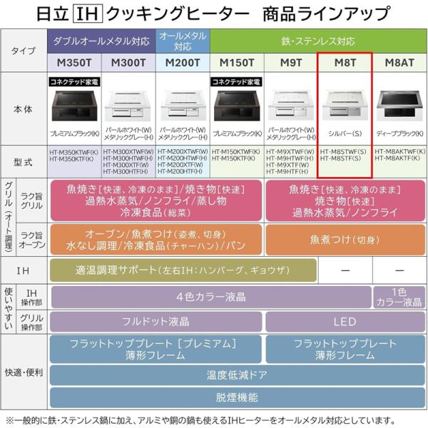 murauchi_4549873090047_2_d_20260116142601